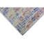 Ombre Area Rug-69928099