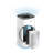 Clorox Large Room True HEPA Air Purifier