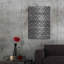 «Modern Monicol II» par Grace Popp-101803762