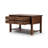 Cascade 60 " W Kitchen Island-118588964