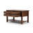 Cascade Kitchen Island-118588964