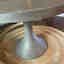 Customer photo 3 of 4