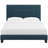 Upholstered Scalloped Bed-1258530440-1258530436