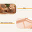 CHAISE (ensemble de 2)-469750264