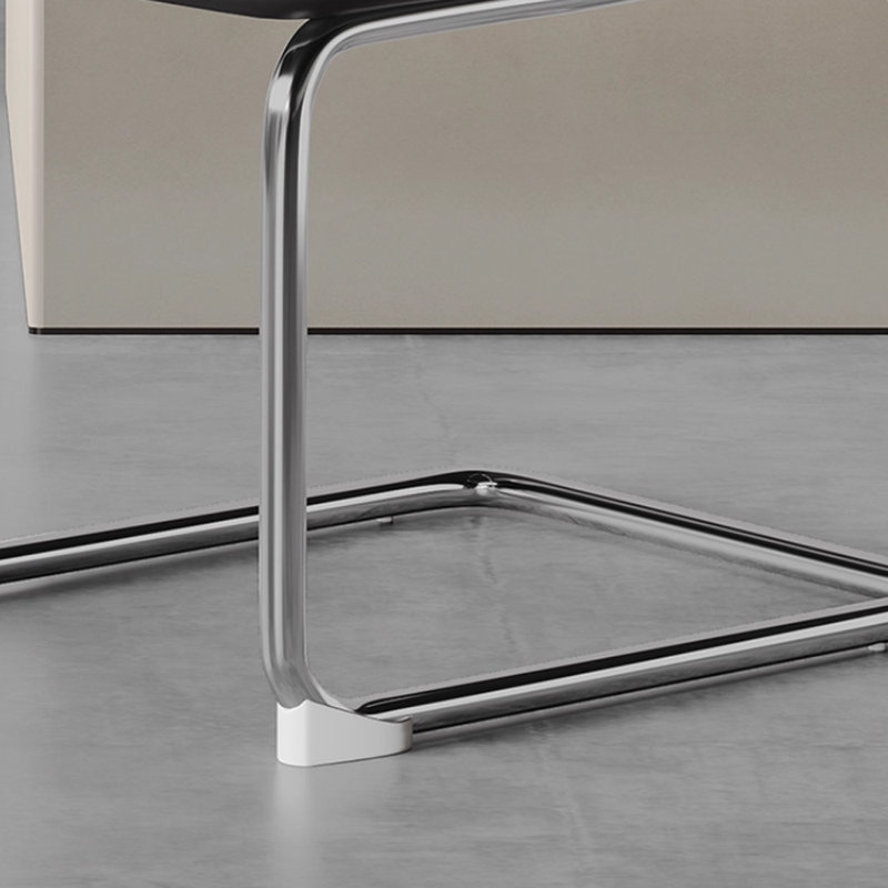Mickel, 29.52"H x 70.86"L x 31.49"W
