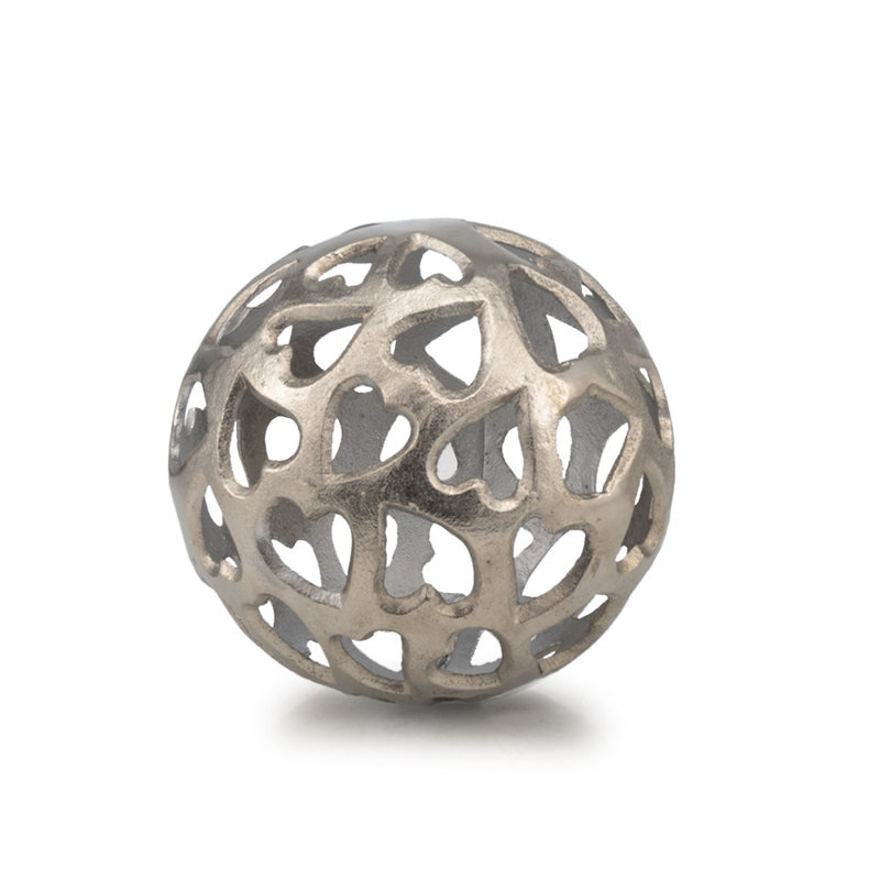 Abstract Figurines & Sculptures