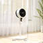 McKinney Oscillating Floor Fan