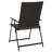 Simon Folding Chair Set Of 2-118657718