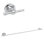 Campo™ 24" Towel Bar