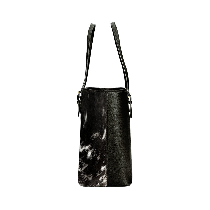 Latitude Run® Fabric Storage Bag