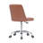 VERSA II Technician Stool-613389874