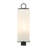 Ahmauri Frosted Lantern Head-564747977