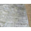 Tapis oriental moderne brun noué à la main 6 pi 2 po x 9 pi 1 po AACA09F382FE40528F607D2D510B5082