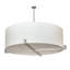 10 - Light Chandelier
