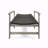 Amant Outdoor Chaise Lounge-1485662579