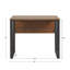 Bureau Carlyle