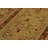 Wool Oriental Rug
