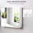 Karlik Wood Wall Mounted Required Bathroom Cabinet
