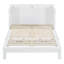 Lit escamotable double avec grands tiroirs-187108937-187108942