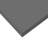 Wall Shelf  Wall Mounted Display Shelf for Photo Frame Set of 4-2135169288-2119483723