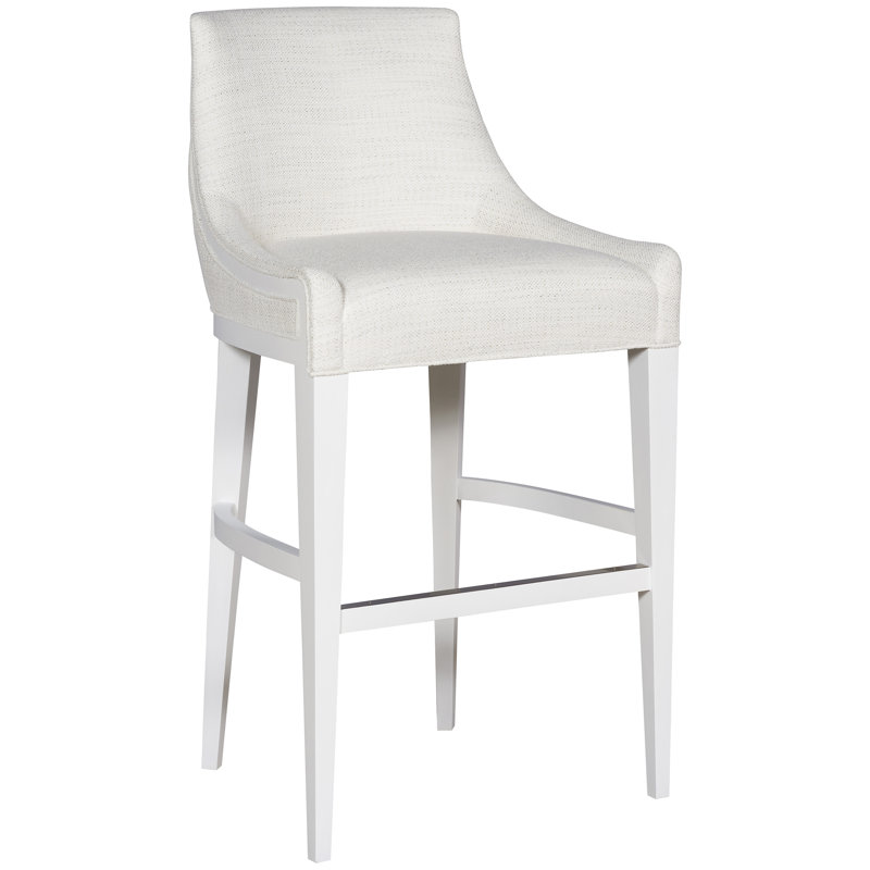 Cove Counter & Bar Stool, Bar Stool (30.5" Seat Height)