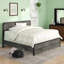 Ensemble de chambre configurable standard Mandy