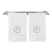 https://assets.wfcdn.com/im/96215206/resize-h210-w210%5Ecompr-r85/2435/243576000/Madaras+Cotton+Bath+Towels.jpg