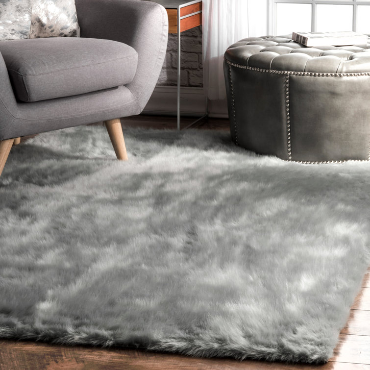 Ghena Indoor Rug