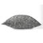 Coussin Elegant Palms-108050182-108050190