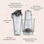 Vitamix® Personal Cup Adapter