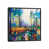 Black Framed is unavailable