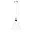 Luminaire suspendu conique à 1 lumière Sturm-254161847-254161846