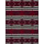 Mesa Wool Southwestern Area Rug-50584205