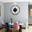 Horloge murale Dimitricus-71665505