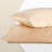 Sateen-2113114865-2113114878