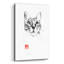 «Cat Face 2» par Pechane-542206516