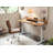 Height Adjustable Standing Desk-380929146-277326887