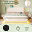 Ottoman Storage Bed-980731939