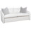 Amore Sofa