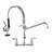 VEVOR Kitchen Faucet