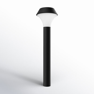 Kalio Pathlight Lantern