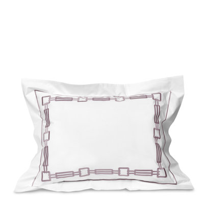 Retro Sham