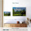 Paysage Alvord Grand Teton-106308031
