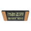 Horloge numérique Jorgenson-40447789