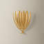 Columbus Wall Sconce-290715399