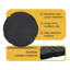 Rubber Stepping Stone-179322260