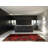 Sunlit Filigree Rug-2049097184