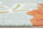 Hemsworth Hand Tufted Indoor / Outdoor Rug-151438423
