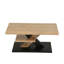 Coffee Table with Storage