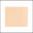 Marilla G1550-M Mirror-1345124197